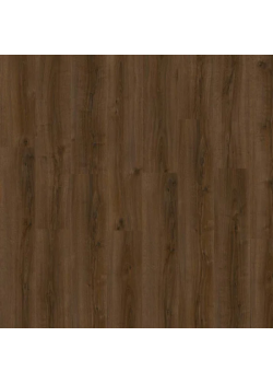 Вінілова підлога LVT IVCgroup Origin 230 Dryback Silky Oak 24892