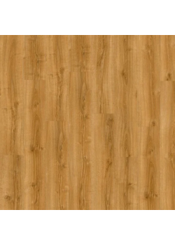 Вінілова підлога LVT IVCgroup Origin 230 Dryback Silky Oak 24235