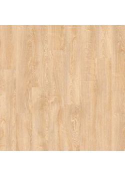 Вінілова підлога LVT IVCgroup Origin 230 Dryback Silverleaf Oak 22232