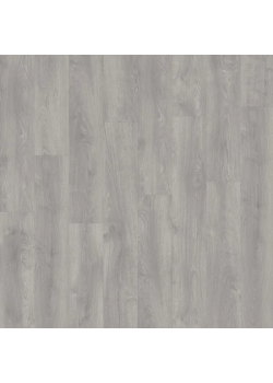 Вінілова підлога LVT IVCgroup Origin 230 Dryback Silverleaf Oak 22938