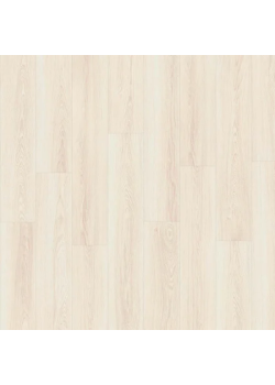 Вінілова підлога LVT IVCgroup Origin 530 Dryback Palmer Oak 22116