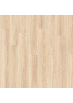 Вінілова підлога LVT IVCgroup Origin 530 Dryback Palmer Oak 22230