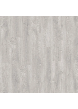 Вінілова підлога LVT IVCgroup Origin 530 Dryback Silverleaf Oak 22292