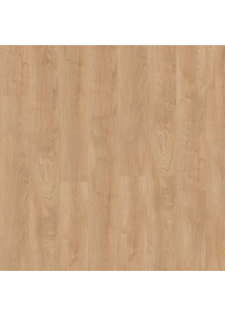 Вінілова підлога LVT IVCgroup Origin 530 Dryback Silverleaf Oak 22311
