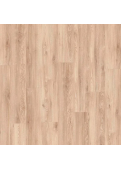 Вінілова підлога LVT IVCgroup Origin 530 Dryback Willow Oak 24239