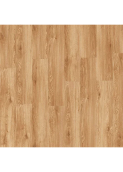 Вінілова підлога LVT IVCgroup Origin 530 Dryback Willow Oak 24251