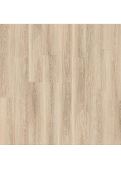 Вінілова підлога IVCgroup Solida 03220 Rivera Oak