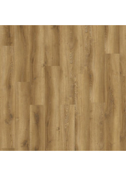 Вінілова підлога IVCgroup Solida 03866 Traditional Oak