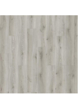 Вінілова підлога IVCgroup Solida 03935 Traditional Oak
