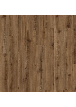 Вінілова підлога IVCgroup Solida 04870 American Oak