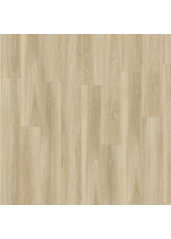 Вінілова підлога IVCgroup Solida Acoustic 03254 Rivera Oak