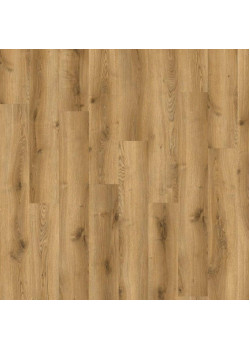 Вінілова підлога IVCgroup Solida Acoustic 03826 Traditional Oak