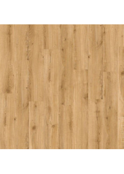 Вінілова підлога IVCgroup Solida Acoustic 04270 European Oak