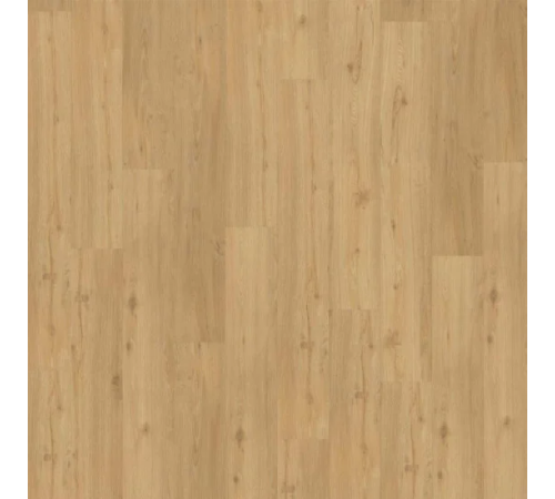 Вінілова підлога Kährs 5mm Click Wood Oulanka LTCLW2110-172