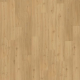 Вінілова підлога Kährs 5mm Click Wood Oulanka LTCLW2110-172