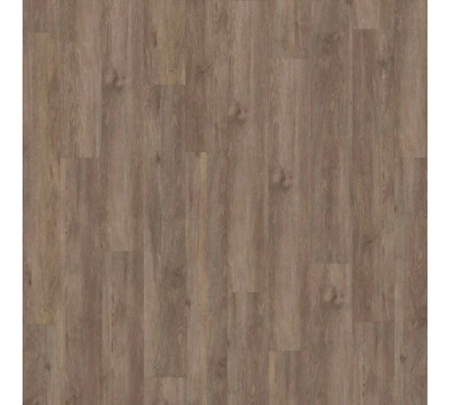 Вінілова підлога Kährs 5mm Click Wood Sarek LTCLW2116-172