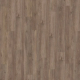 Вінілова підлога Kährs 5mm Click Wood Sarek LTCLW2116-172