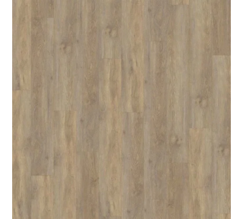 Вінілова підлога Kährs 5mm Click Wood Taiga LTCLW2115-172