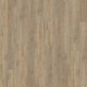 Вінілова підлога Kährs 5mm Click Wood Taiga LTCLW2115-172