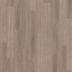 Вінілова підлога Kährs 5mm Click Wood Whinfell LTCLW2004-172