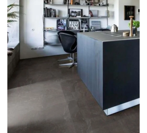 Вінілова підлога Kährs 6mm Impression Click Stone Amaro LTCLS3105-457
