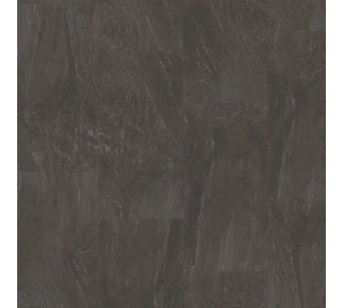 Вінілова підлога Kährs 6mm Impression Click Stone Amaro LTCLS3105-457