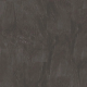Вінілова підлога Kährs 6mm Impression Click Stone Amaro LTCLS3105-457