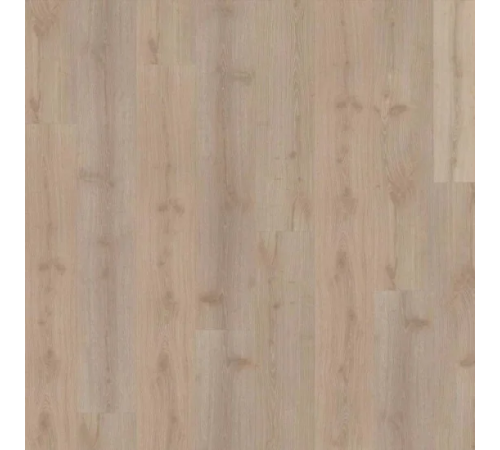 Вінілова підлога Kährs 6mm Impression Click Wood Dovecot LTCLW2201-218