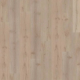 Вінілова підлога Kährs 6mm Impression Click Wood Dovecot LTCLW2201-218