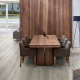 Вінілова підлога Kährs 6mm Impression Click Wood Laponia LTCLW2208-218