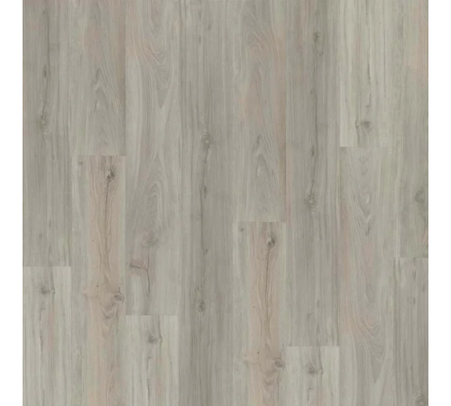 Вінілова підлога Kährs 6mm Impression Click Wood Laponia LTCLW2208-218