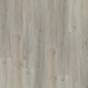 Вінілова підлога Kährs 6mm Impression Click Wood Laponia LTCLW2208-218