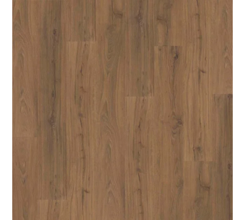 Вінілова підлога Kährs 6mm Impression Click Wood Saham LTCLW2205-218