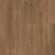 Вінілова підлога Kährs 6mm Impression Click Wood Saham LTCLW2205-218