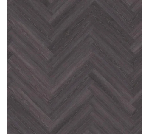 Вінілова підлога Kährs Dry back Herringbone Calder LTDBW2008-102