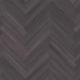 Вінілова підлога Kährs Dry back Herringbone Calder LTDBW2008-102