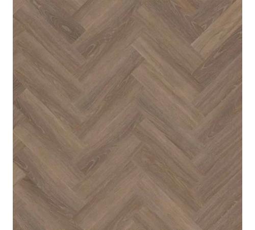 Вінілова підлога Kährs Dry back Herringbone Tiveden LTDBW2005-102