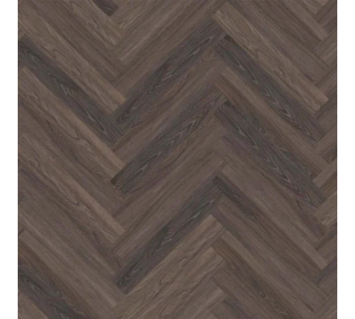 Вінілова підлога Kährs Dry back Herringbone Tongass LTDBW2006-102
