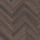 Вінілова підлога Kährs Dry back Herringbone Tongass LTDBW2006-102