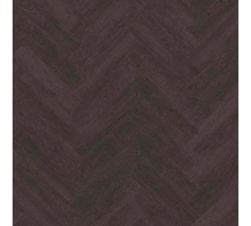 Вінілова підлога Kährs Dry back Herringbone Valdivian LTDBW2120-102