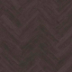 Вінілова підлога Kährs Dry back Herringbone Valdivian LTDBW2120-102