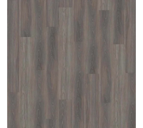 Вінілова підлога Kährs Dry back Komi LTDBW2107-229-5