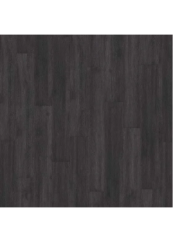 Вінілова підлога Kährs Dry back Niagara LTDBW2114-229-5