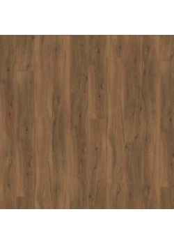Вінілова підлога Kährs Dry back Redwood LTDBW2101-229-5