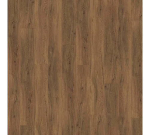 Вінілова підлога Kährs Dry back Redwood LTDBW2101-229-5
