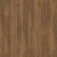 Вінілова підлога Kährs Dry back Redwood LTDBW2101-229-5