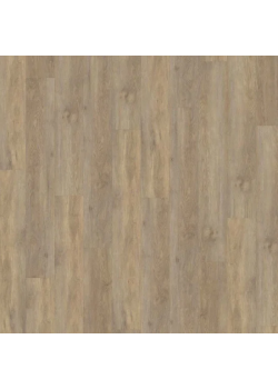 Вінілова підлога Kährs Dry back Taiga LTDBW2115-229-5