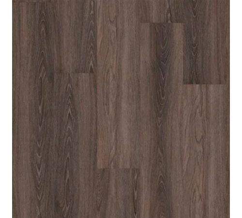 Вінілова підлога Kährs Dry back Wood Tongass LTDBW2006-229-5