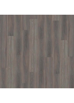 Вінілова підлога Kährs Dry back Wood Wentwood LTDBW2007-229-5