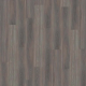 Вінілова підлога Kährs Dry back Wood Wentwood LTDBW2007-229-5